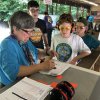 2022 Summer Camp
